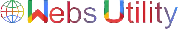 Websutility
